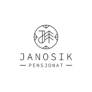 Vendégház Janosik, Zakopane